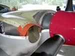 Lancair360-1217