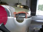 Lancair360-1218