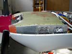 Lancair360-1219