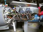Lancair360-1223