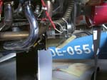 Lancair360-1224