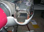 Lancair360-1226