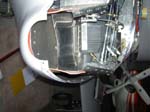 Lancair360-1228