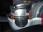 Lancair360-1229