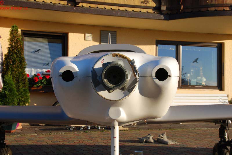 Lancair360-957