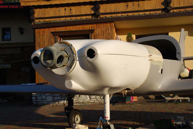 Lancair360-960