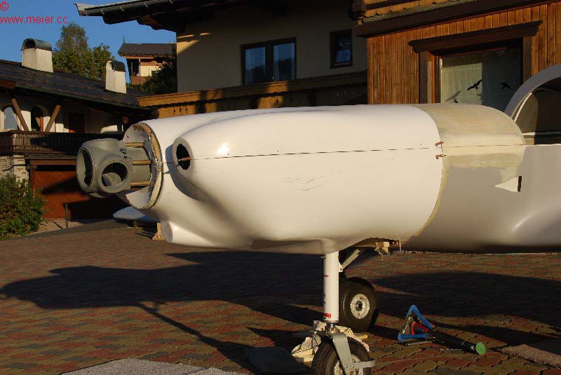 Lancair360-961