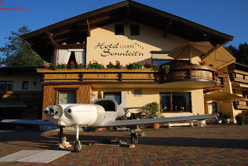 Lancair360-967