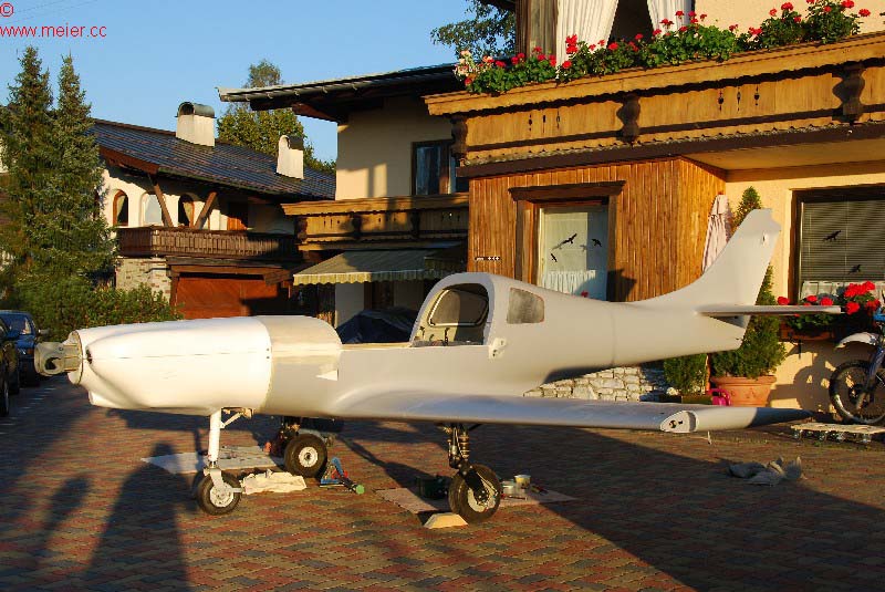 Lancair360-970