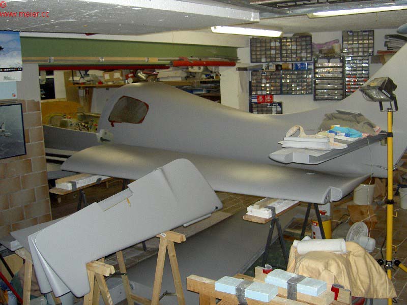 Lancair360-974