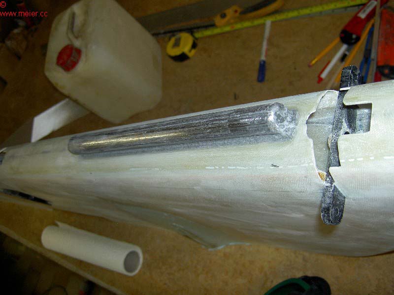 Lancair360-984