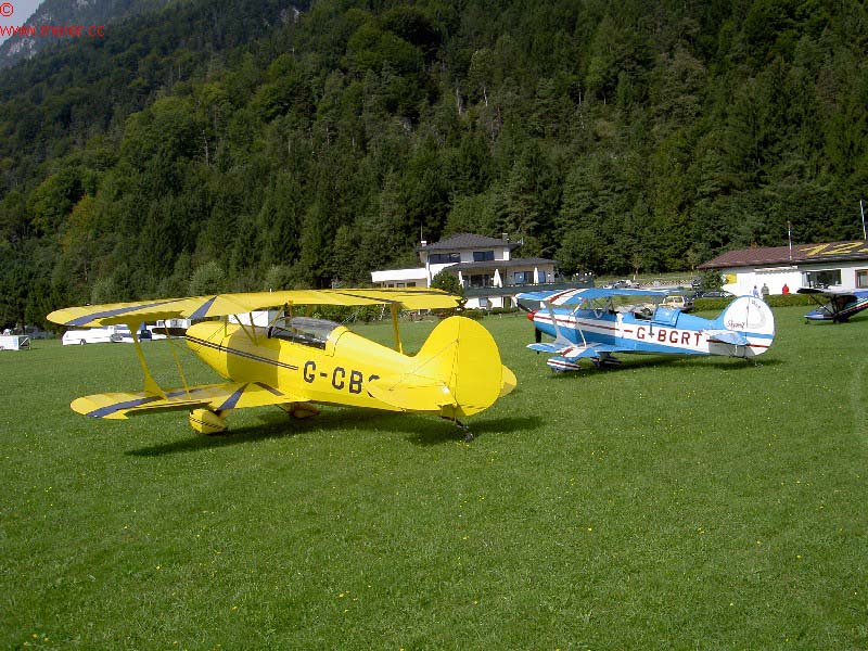 Lancair360-986