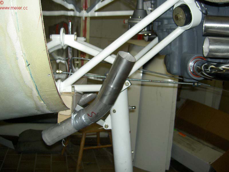 Lancair360-987
