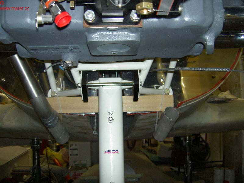 Lancair360-989