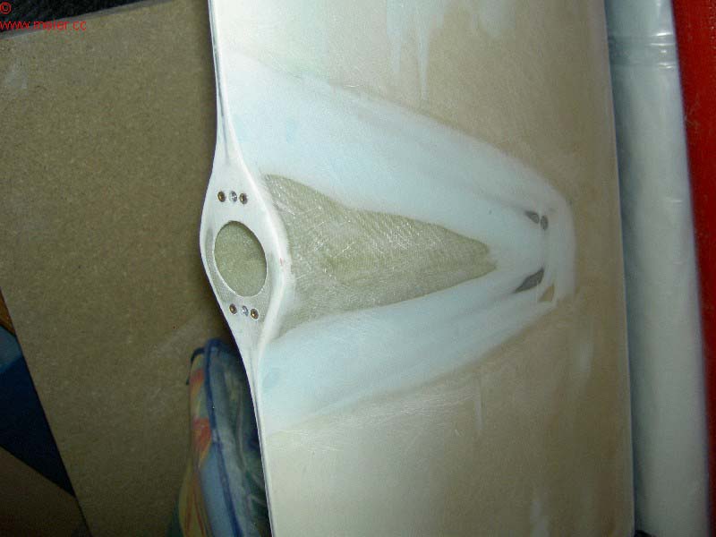 Lancair360-996