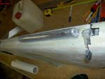 Lancair360-984