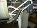 Lancair360-987