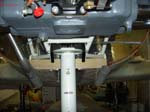 Lancair360-989