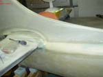 Lancair360-992