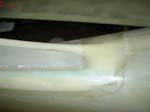 Lancair360-993