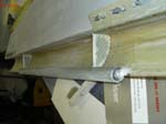 Lancair360-995
